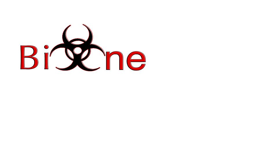 Bio-One, Inc logo
